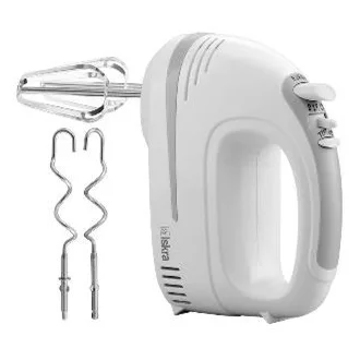 Iskra SW-709-WH kézi mixer
