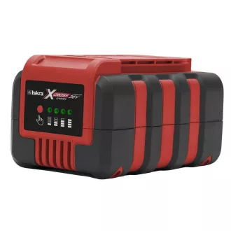 Iskra SF8M12508 li-ion akkumulátor