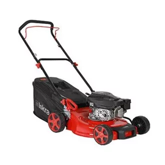 Iskra BN46PL-RV145 benzines fűnyíró