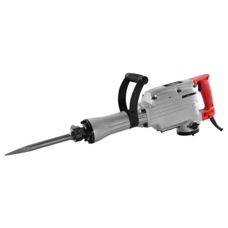 Iskra DH1500-HEX bontókalapács