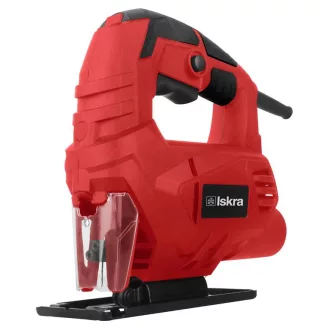 Iskra JS450 dekopírfűrész