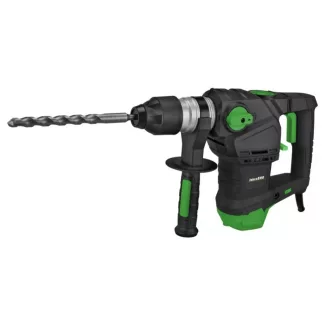 Iskra IE-RH32EH-1250 ERO fúrókalapács