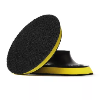 Iskra 180mm-M14 polírozó fej