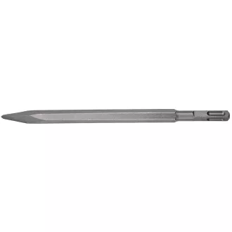 Iskra 14x250mm-SP ERO hegyesvéső