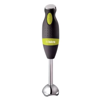 Iskra HB-01S botmixer