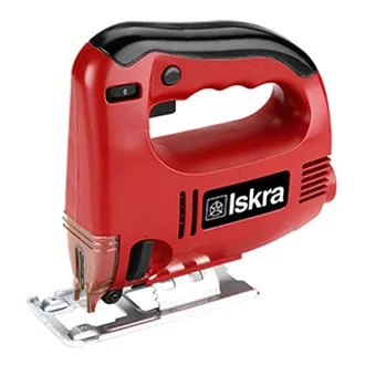 Iskra GX-JS004A dekopírfűrész