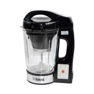 Iskra HS-08G konyhai és főző mixer