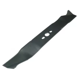 Riwall vágókés 38 cm - REM 3816