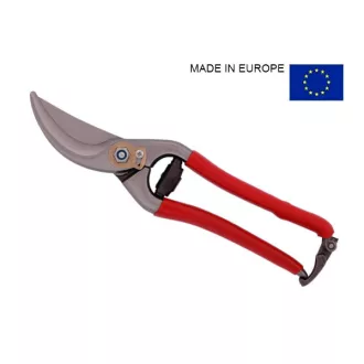 Kunde 118/21 metszőolló