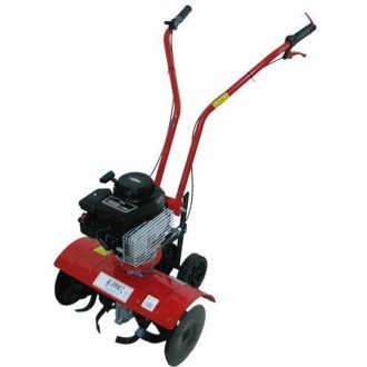 KF-04 Sprint rotációs kapálógép - Briggs 500