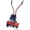 KF-04 rotációs kapálógép - Zongshen XP140