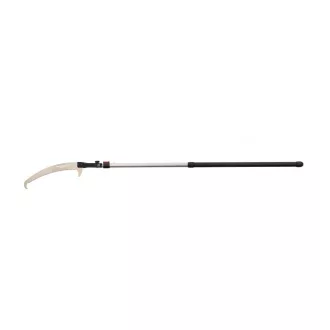   Silky Hayauchi 3670 Professional 390 pengével 2 részes teleszkópos ágvágó