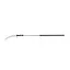 Silky Hayauchi 3670 Professional 390 pengével 2 részes teleszkópos ágvágó