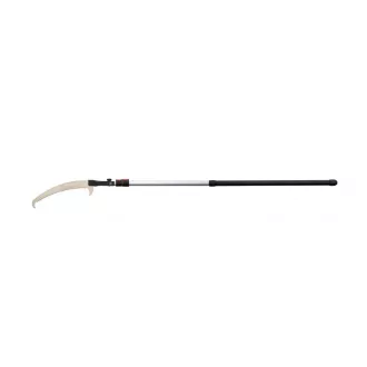   Silky Hayauchi 4900 Professional 480 pengével teleszkópos ágvágó