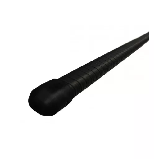 Silky Hayauchi 4900 Professional 480 pengével teleszkópos ágvágó