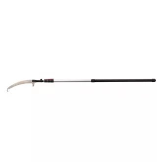   Silky Hayauchi 6300 Professional 480 pengével teleszkópos ágvágó