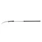 Silky Hayauchi 6300 Professional 390 pengével 4 részes teleszkópos ágvágó