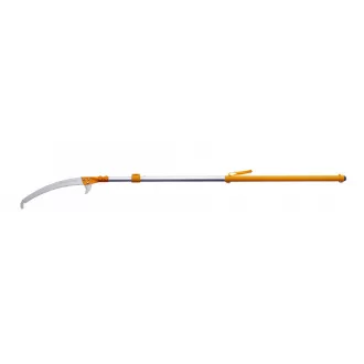  Silky Hayate 3800 Professional 2 részes teleszkópos ágvágó