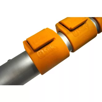   Silky Hayate 3800 Professional 2 részes teleszkópos ágvágó