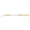 Silky Hayate 6100 Professional 4 részes teleszkópos ágvágó