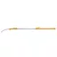 Silky Hayate 6100 Professional 4 részes teleszkópos ágvágó