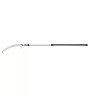   Silky Hayauchi 3670 Professional 480 pengével teleszkópos ágvágó