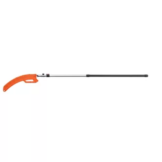   Silky Hayauchi 3670 Professional 480 pengével teleszkópos ágvágó