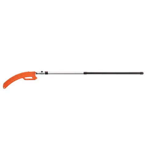Silky Hayauchi 3670 Professional 480 pengével teleszkópos ágvágó