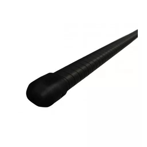 Silky Hayauchi 3670 Professional 480 pengével teleszkópos ágvágó