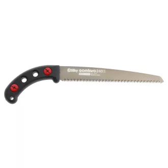 Silky Gomtaro 240-8 fűrész