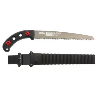 Silky Gomtaro 240-8 fűrész