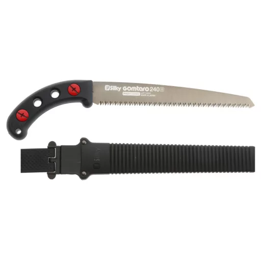 Silky Gomtaro 240-8 fűrész