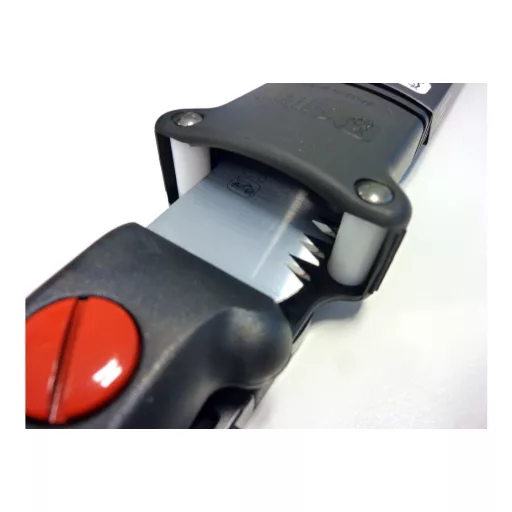 Silky Gomtaro 240-8 fűrész