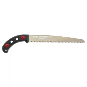 Silky Gomtaro 270-8 fűrész