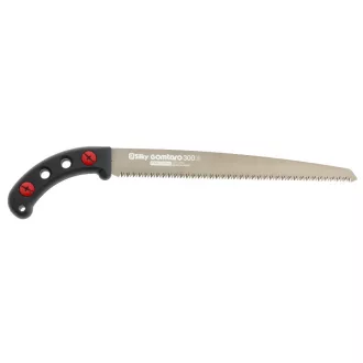 Silky Gomtaro 300-8 fűrész