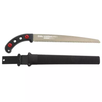 Silky Gomtaro 300-8 fűrész