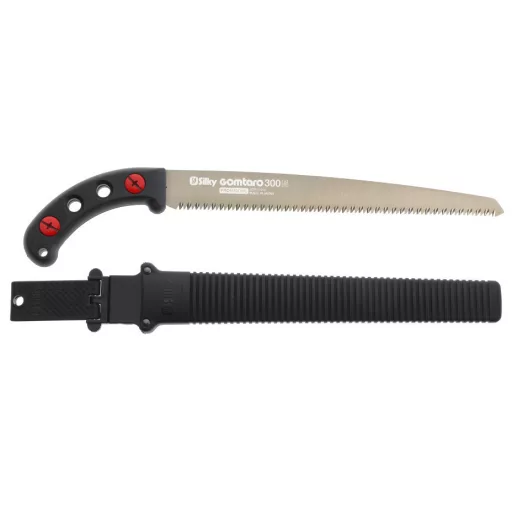 Silky Gomtaro 300-8 fűrész