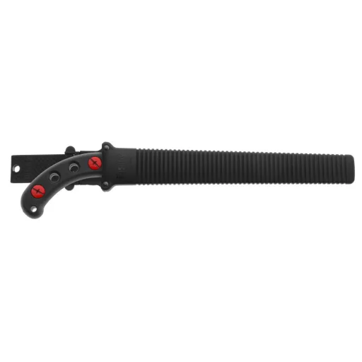 Silky Gomtaro 300-8 fűrész