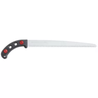 Silky Gomtaro 330-8 fűrész