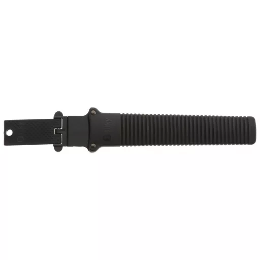 Silky Gomtaro 330-8 fűrész
