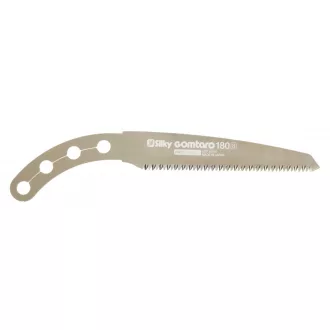 Silky Gomtaro 180-8 penge
