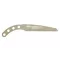 Silky Gomtaro 180-8 penge