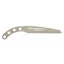 Silky Gomtaro 180-8 penge