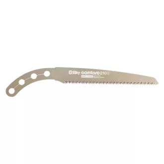 Silky Gomtaro 210-8 penge