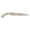 Silky Gomtaro 210-8 penge