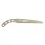 Silky Gomtaro 210-8 penge