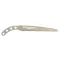 Silky Gomtaro 240-8 penge