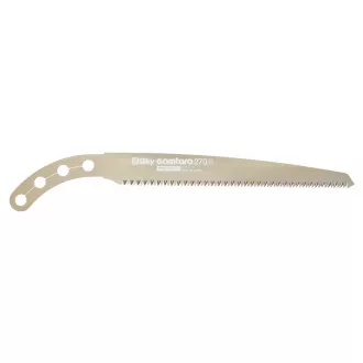 Silky Gomtaro 270-8 penge