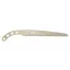 Silky Gomtaro 270-8 penge