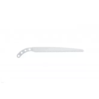 Silky Gomtaro 330-8 penge